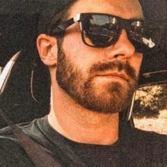 Andrew Stenken