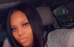 Alexis Witherspoon