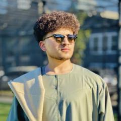 Abdulelah Aladani
