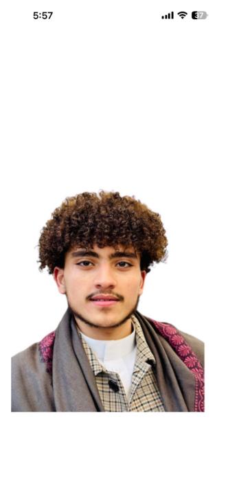 Abdulelah Aladani