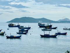 Quan Tuyet
