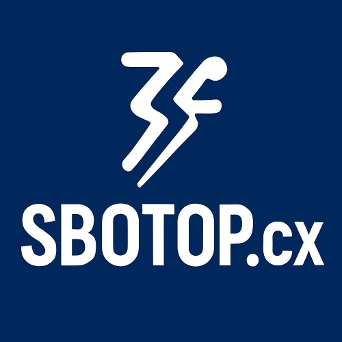 Sbotop Cx