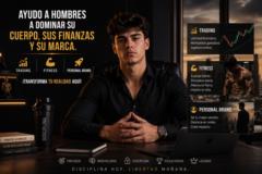 Ruben Domínguez