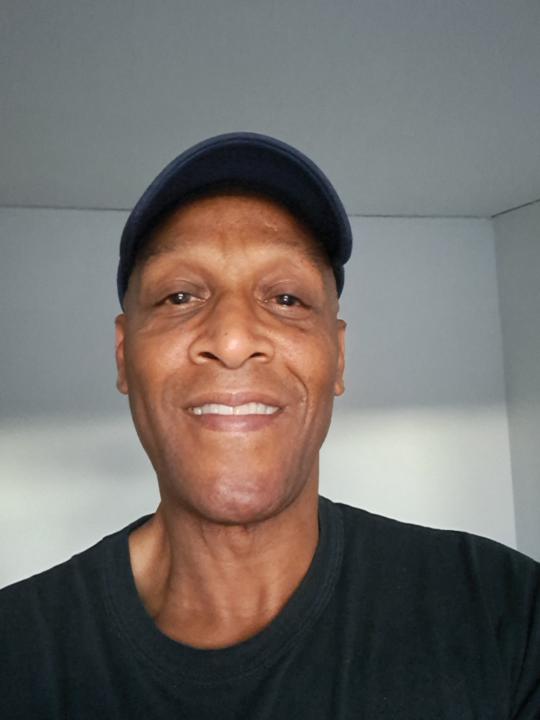 Joseph Lawson