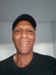 Joseph Lawson