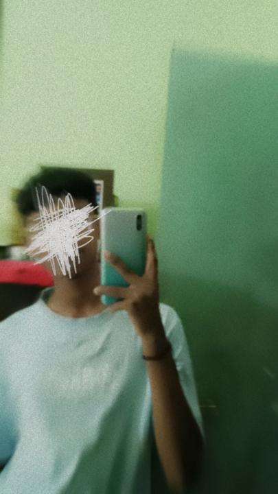 Suhel Aga