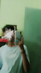 Suhel Aga