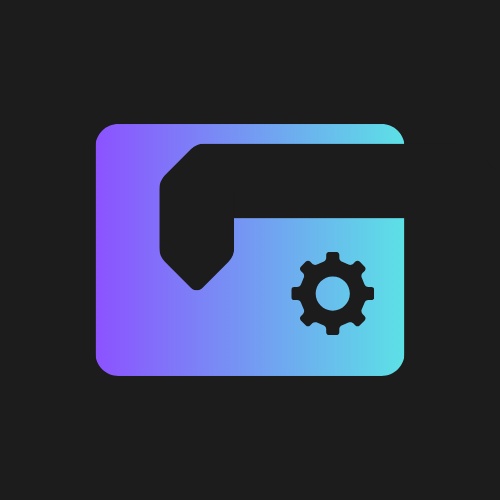 Skout Moderator