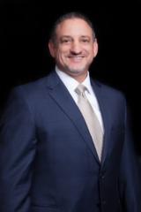 Marc Frye