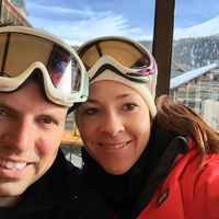 Herman van der Merwe