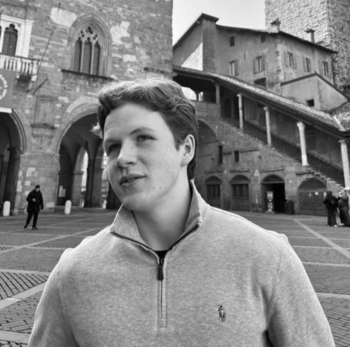 Elio Brunet
