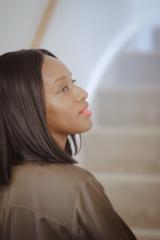 Rosemary Adeleye