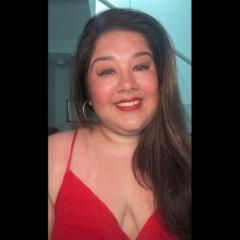 Teresa Florez