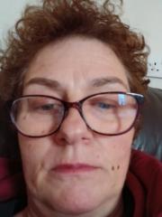 Jayne Baker