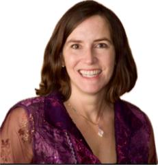 Tracy Latz
