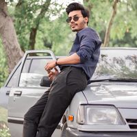 Faizan Gill