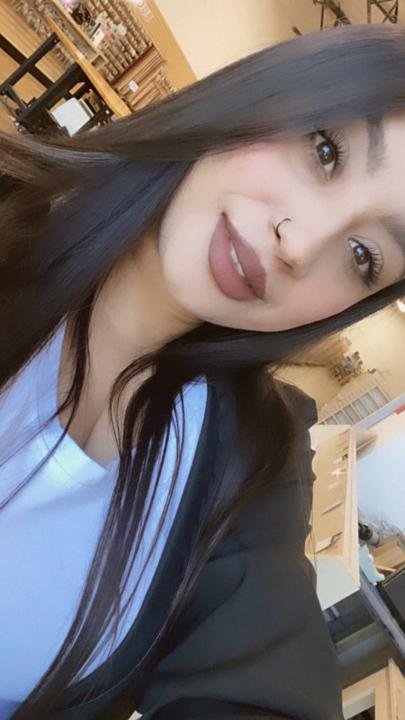 Alexis Villar