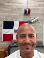 Rafael Martinez