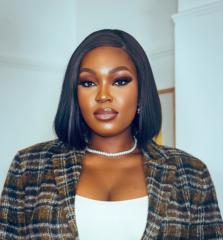 Abimbola Lawal
