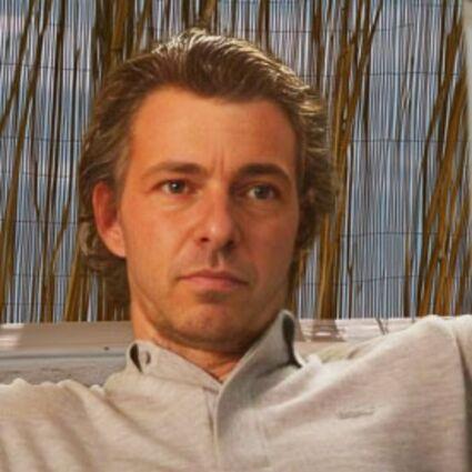 Manny Casalta Petitjean