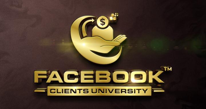 Facebook Clients University