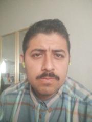 Fernando Rosas Beltran