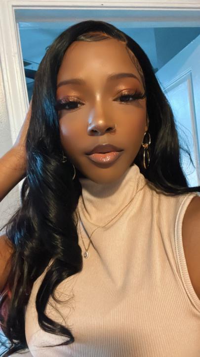Wjuanae McPherson