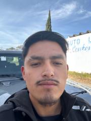 Kevin Valencia