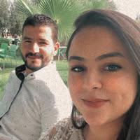 Hajar Jaber