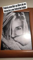 Sandra Servat lorca