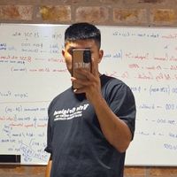 Leonel Santiago Córdoba