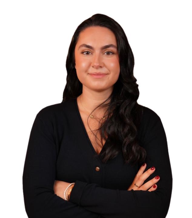 Sofija Gjonbalaj