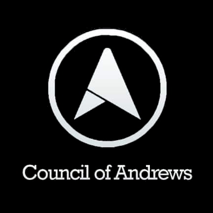 Andrew Patts