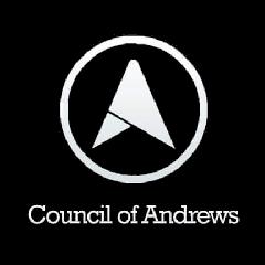 Andrew Patts