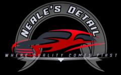 Malachi Neale