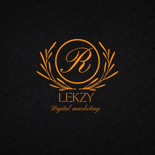 Lekzydigital Marketing