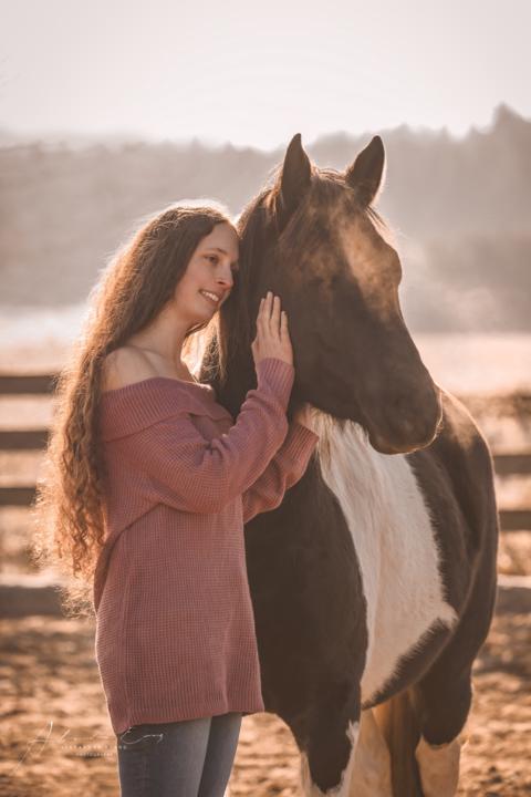Ann-Kathrin Güttner