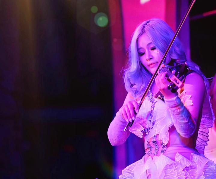 Variyaporn Wiroonrat