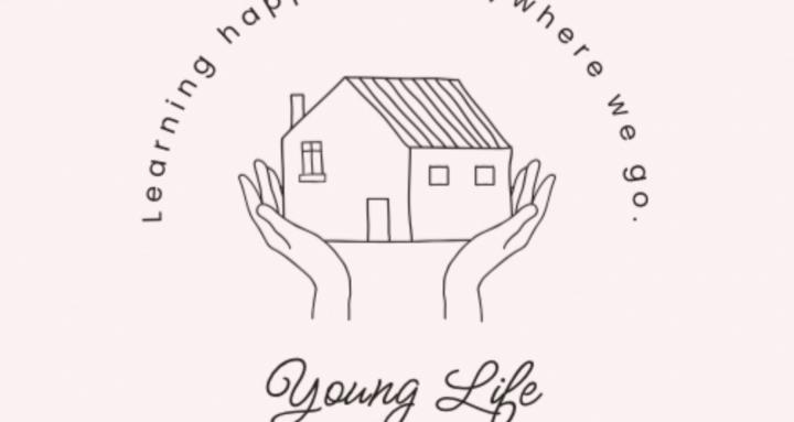 Young Life Homeschool 📚