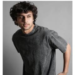 Elad Asulin