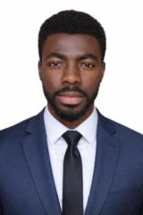 Akolade Ayo-Lawanson