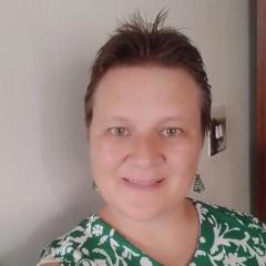 Lydia Staats