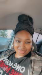 Keaiindra Webb