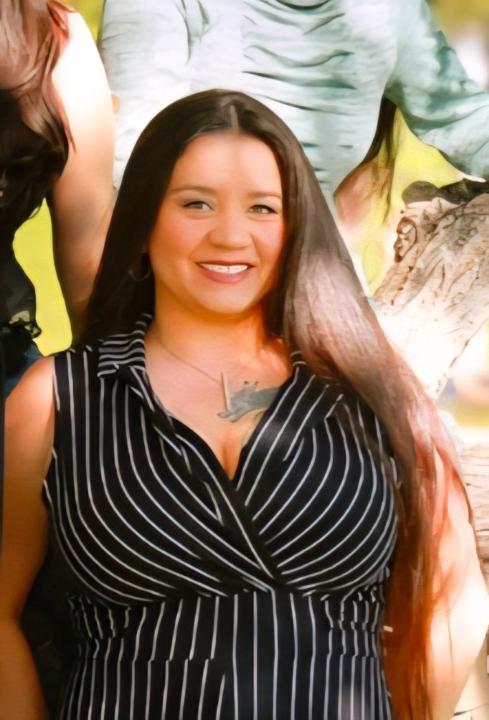 Denise Salas