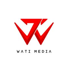 Wati Media