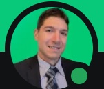 Matthew Manzella