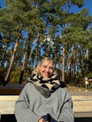 Sabine Schmidt