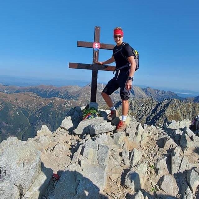 Martin Žáčik
