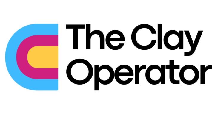 The Clay Operator