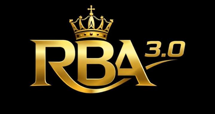 Royal Business Academy 3.0 Pro